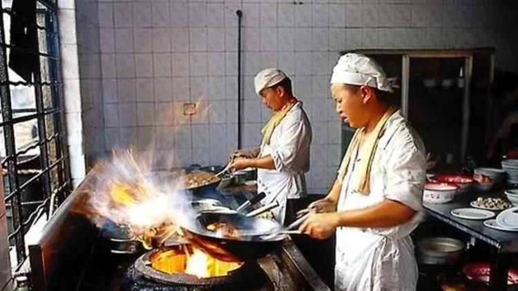 2022亚洲在线免费视频